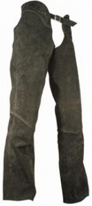 Obrazek