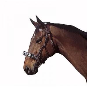 Obrazek